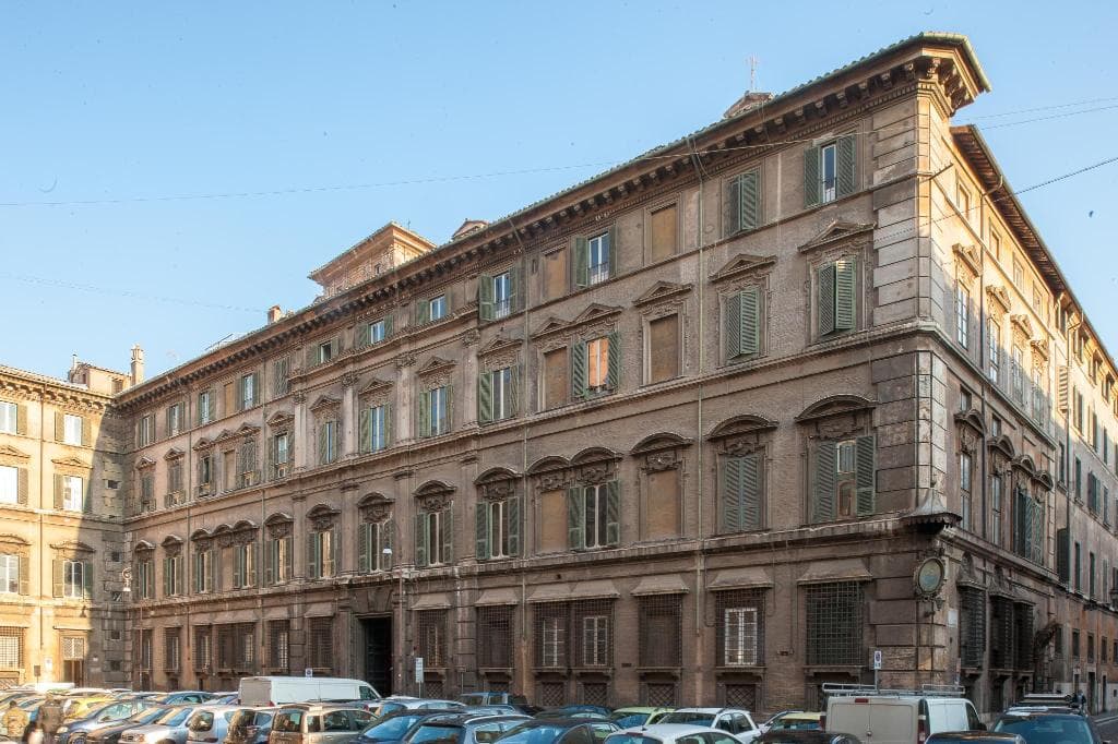 9Hotel Cesari - 49