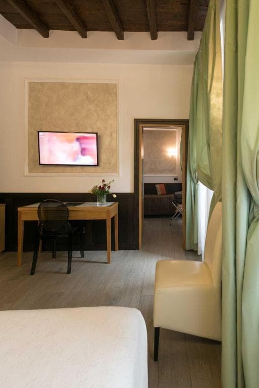 Hotel Duca d'Alba - 2