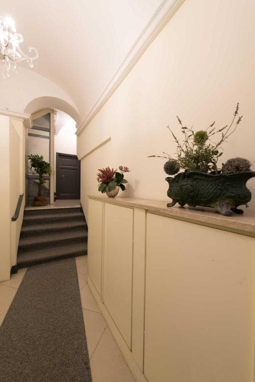 Hotel Duca d'Alba - 6
