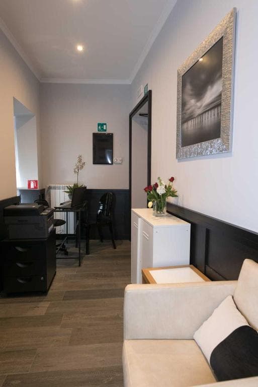 Hotel Duca d'Alba - 15