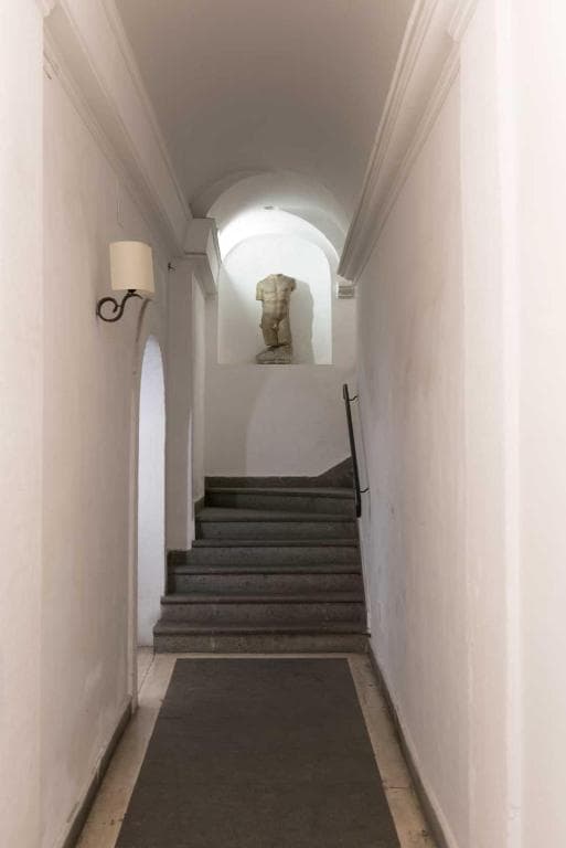 Hotel Duca d'Alba - 20