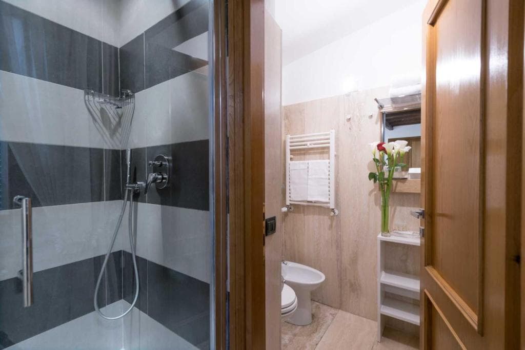 Hotel Duca d'Alba - 21