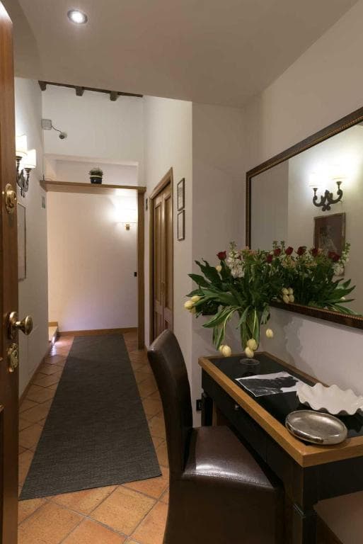 Hotel Duca d'Alba - 28