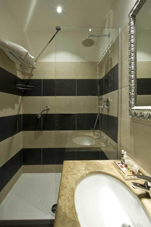 Hotel Duca d'Alba - 31