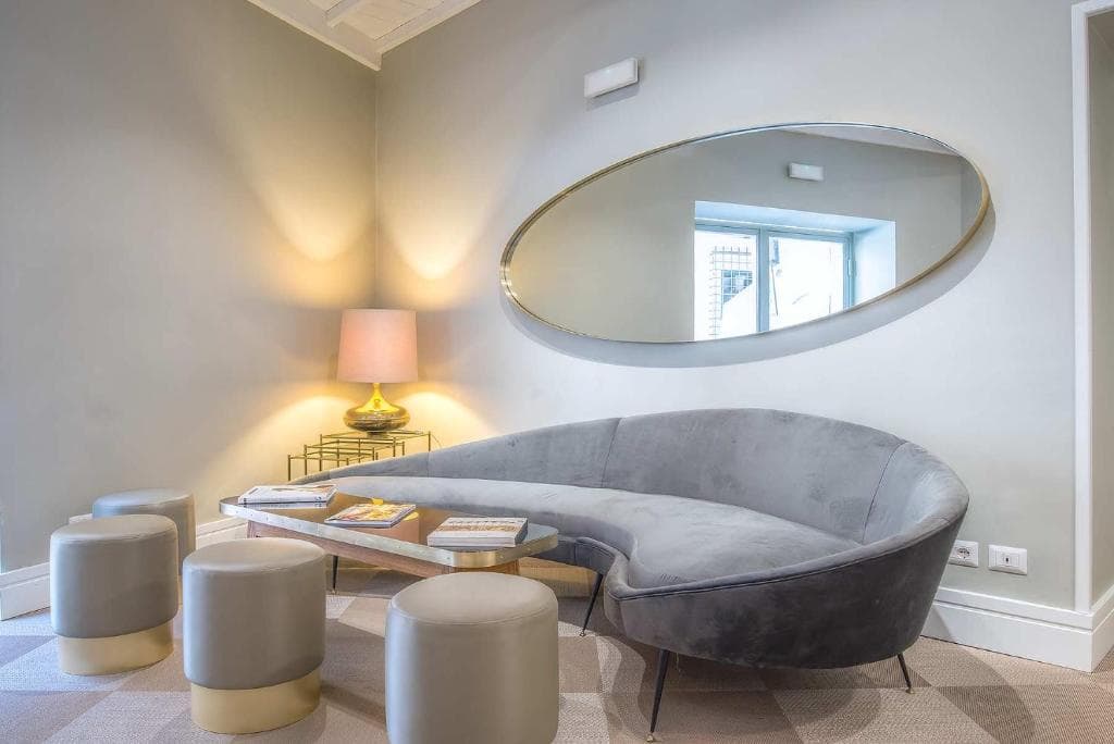 Hotel Accademia - 61