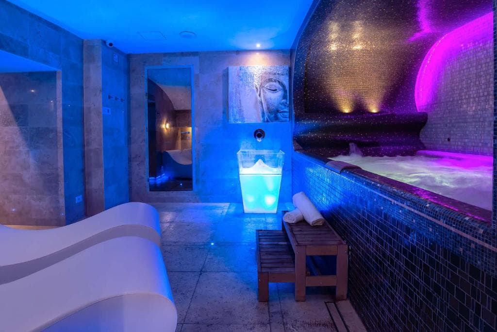 Hotel Accademia - 63
