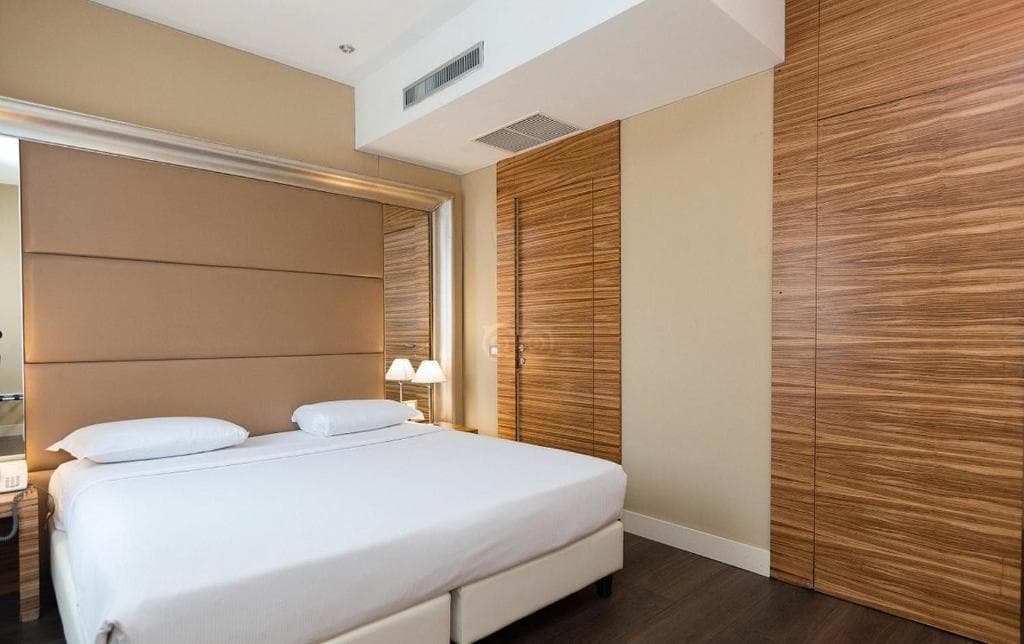 Hotel Saint John - 33
