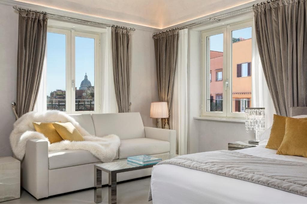Palazzo Nainer - 11