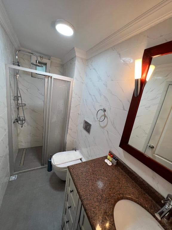 Moonshine Hotel & Suites - 17