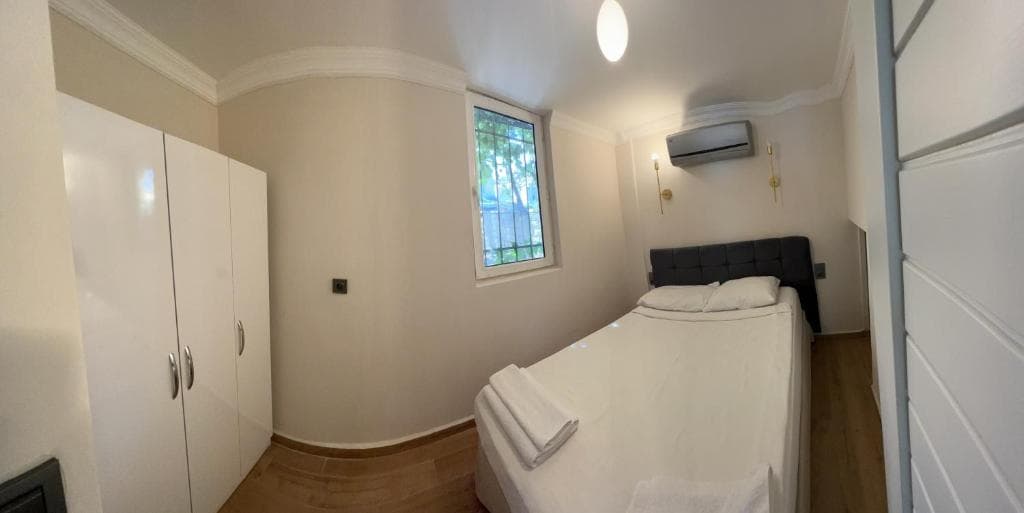Moonshine Hotel & Suites - 20
