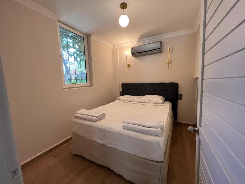 Moonshine Hotel & Suites - 21