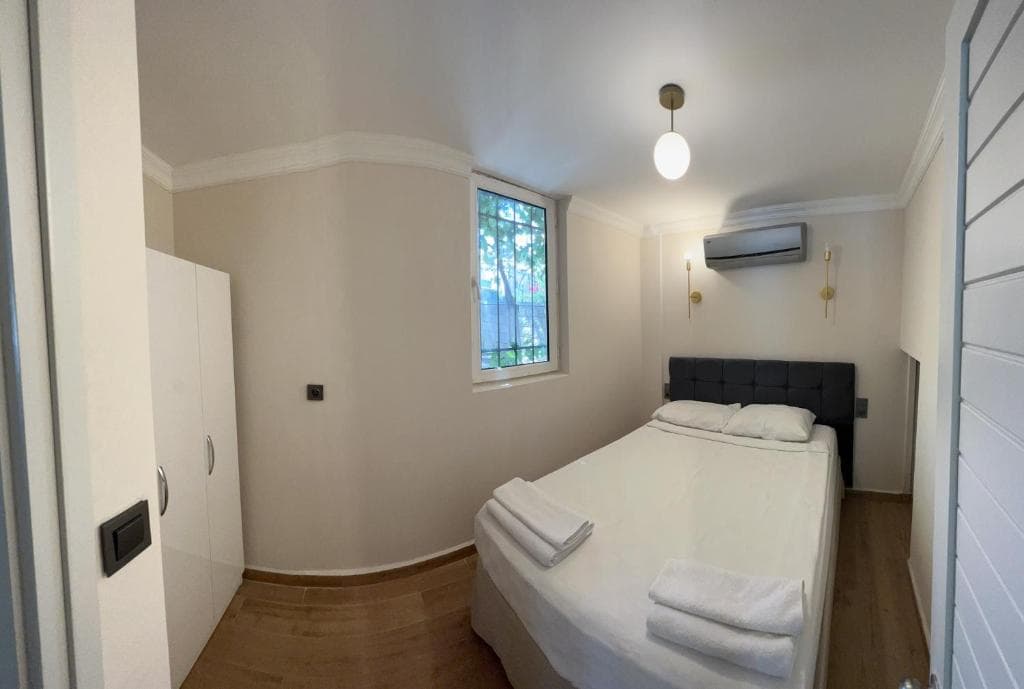 Moonshine Hotel & Suites - 64