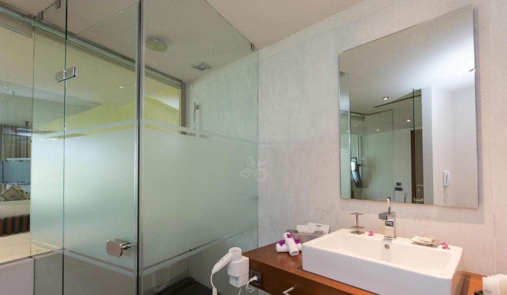 KUUM Hotel & Spa - 4