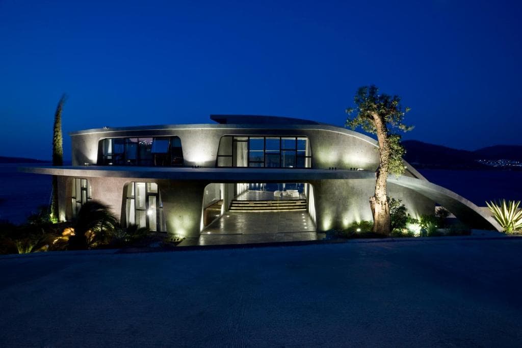 KUUM Hotel & Spa - 7