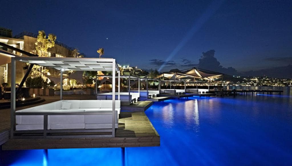 KUUM Hotel & Spa - 49