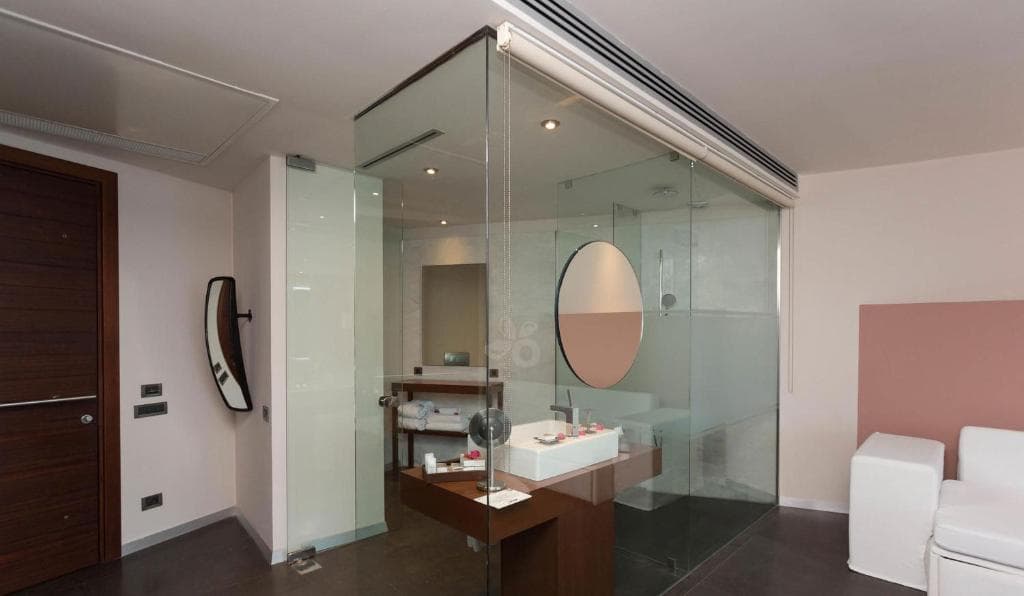 KUUM Hotel & Spa - 74