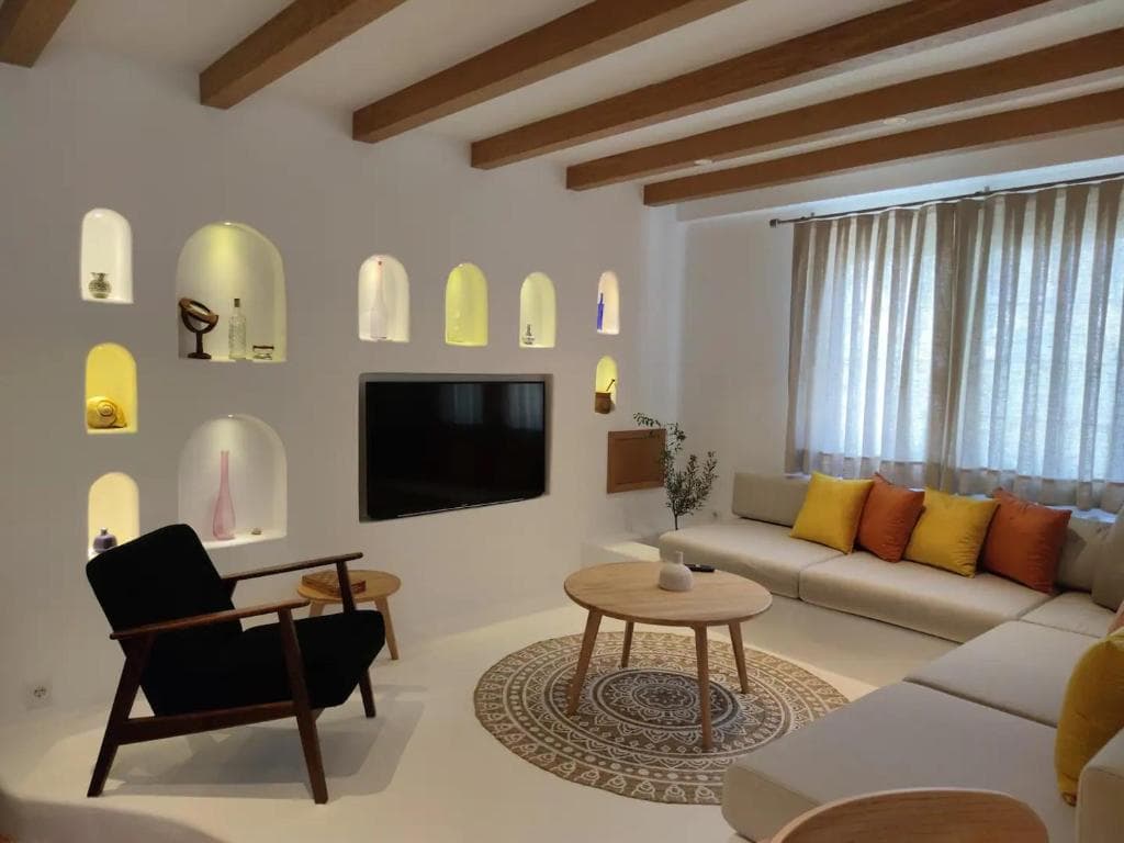 Azka Hotel - 14