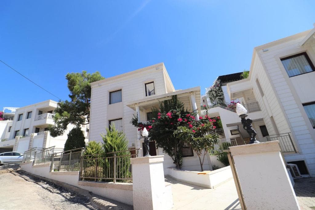 Azka Hotel - 45