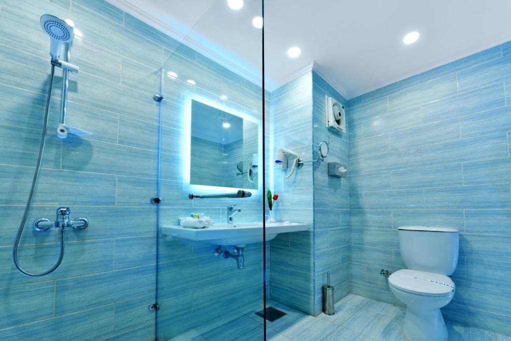 Hotelux Oriental Coast Marsa Alam - 2