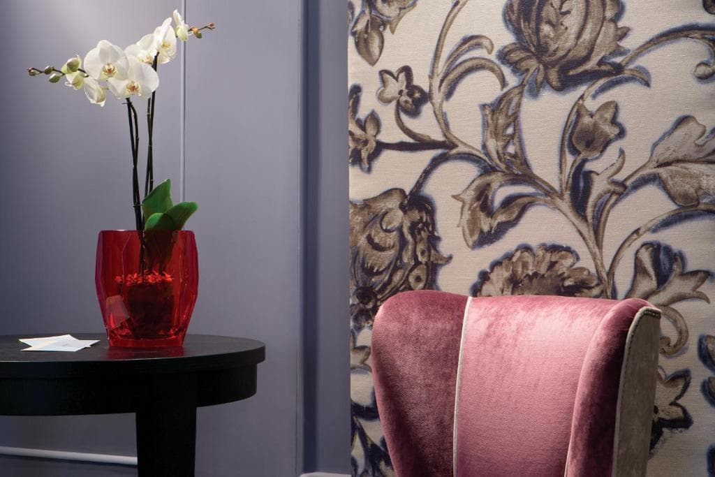 Stendhal Luxury Suites - 3