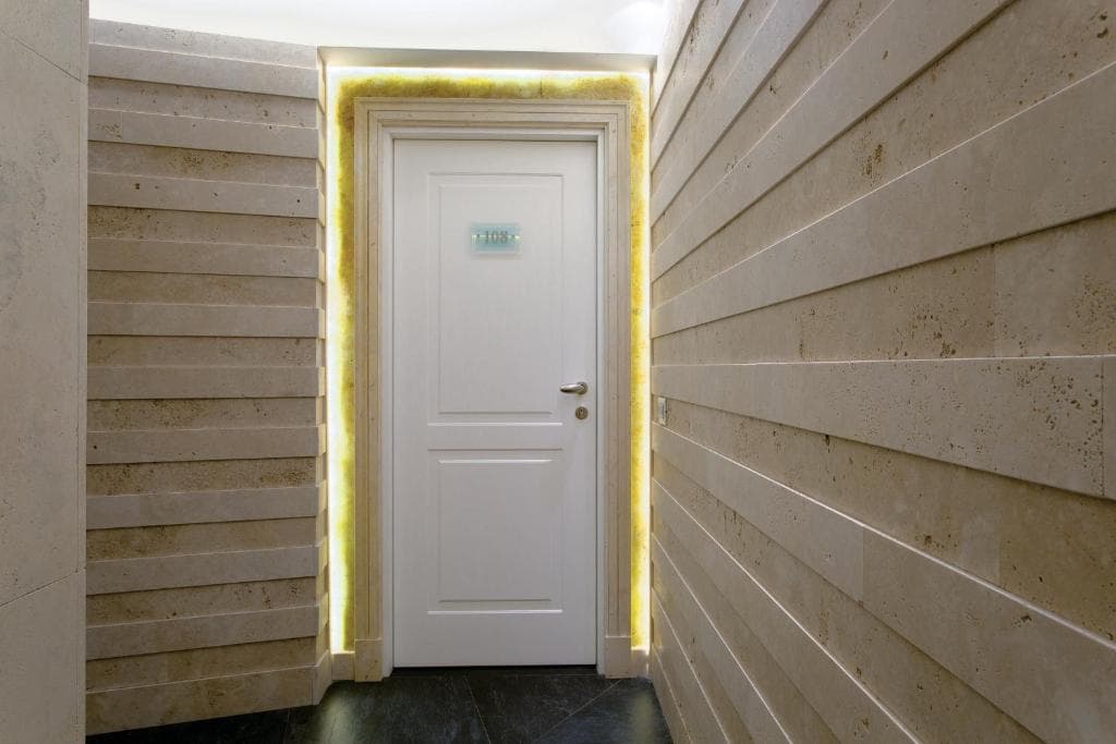 Stendhal Luxury Suites - 7