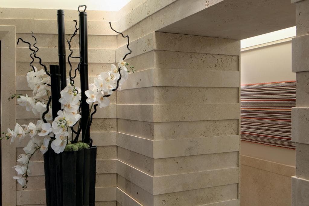 Stendhal Luxury Suites - 8