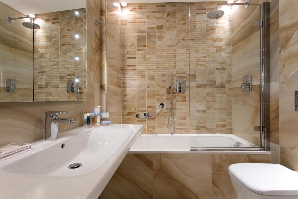 Stendhal Luxury Suites - 25