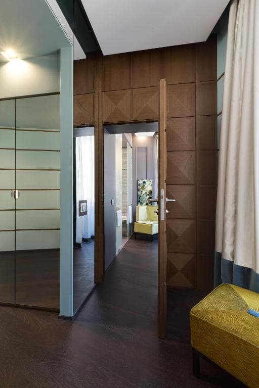 Stendhal Luxury Suites - 26