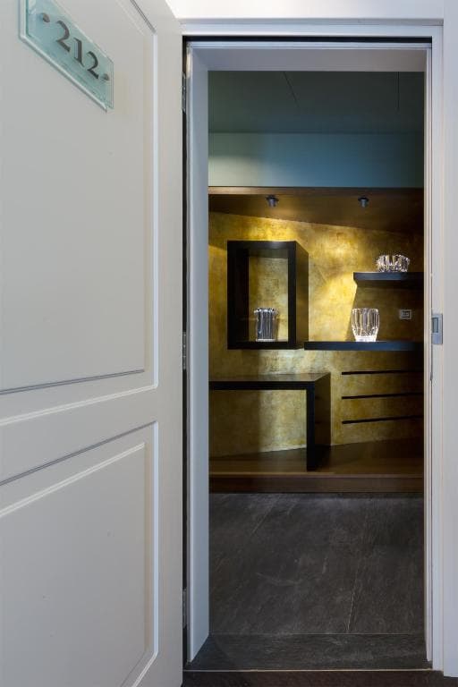 Stendhal Luxury Suites - 30