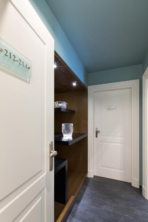 Stendhal Luxury Suites - 31
