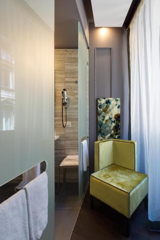 Stendhal Luxury Suites - 33