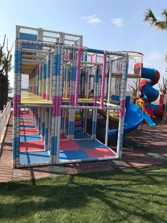 Orange County Belek - 40