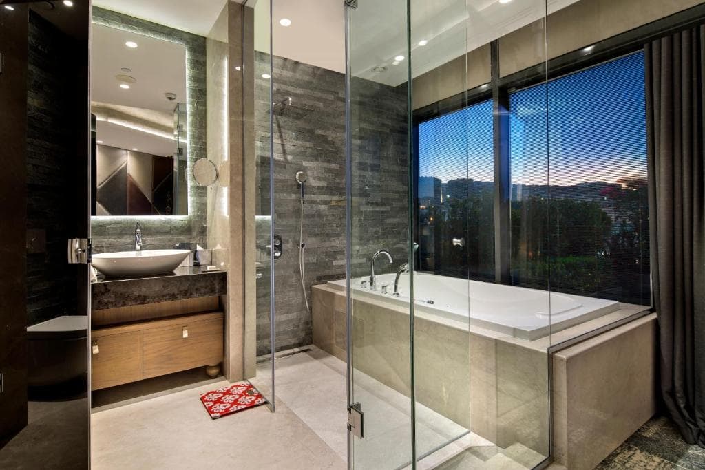 DoubleTree by Hilton Piyalepasa - 76