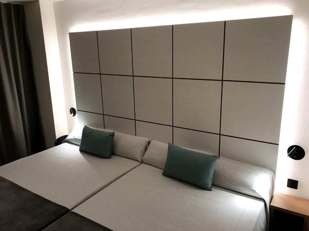 Ohtels Belvedere - 7