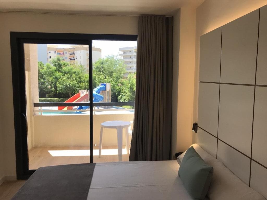 Ohtels Belvedere - 10