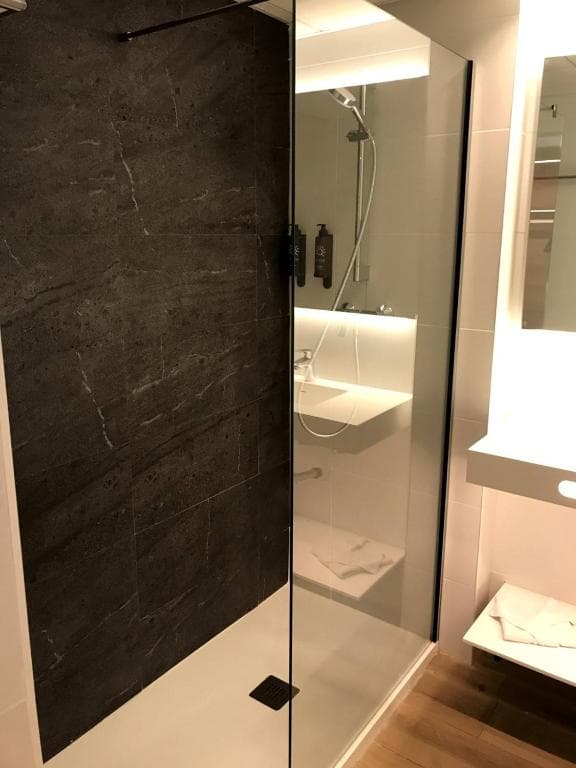 Ohtels Belvedere - 15