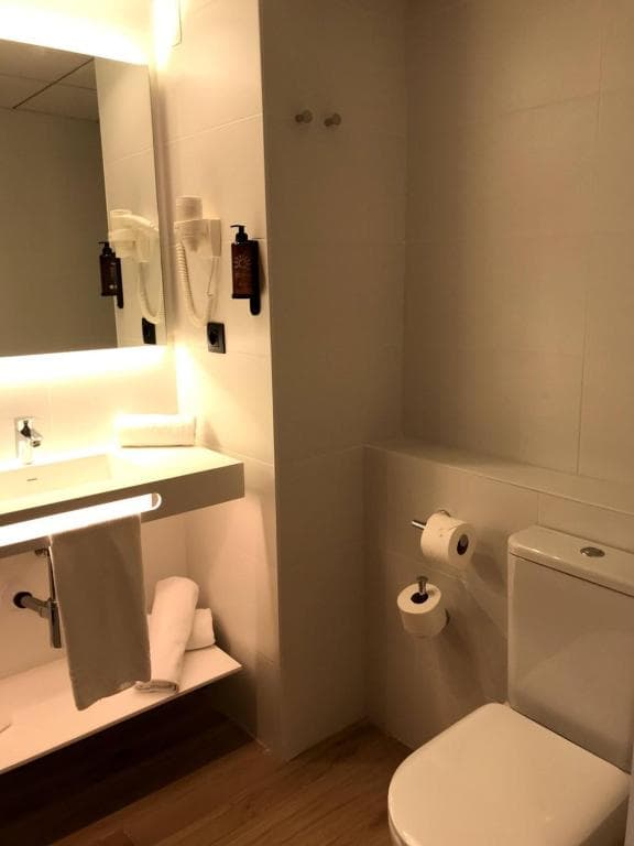 Ohtels Belvedere - 18