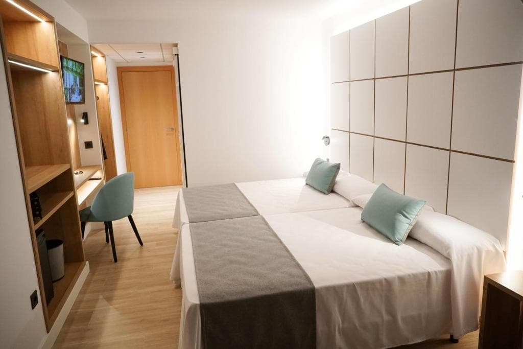 Ohtels Belvedere - 19