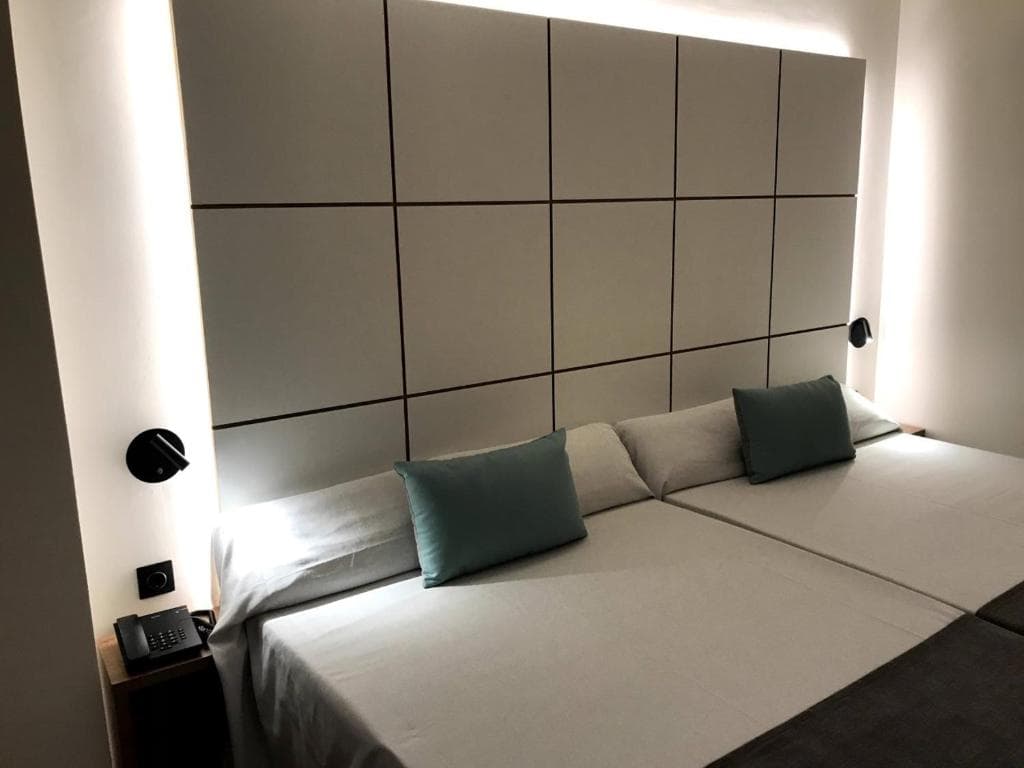 Ohtels Belvedere - 23
