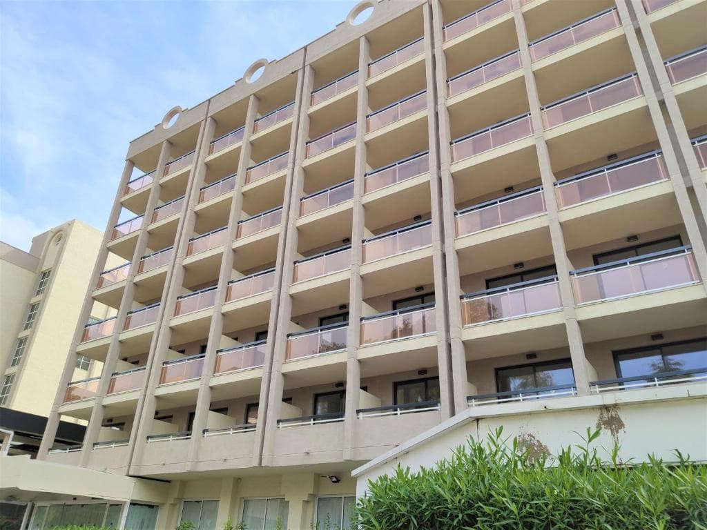 Ohtels Belvedere - 24