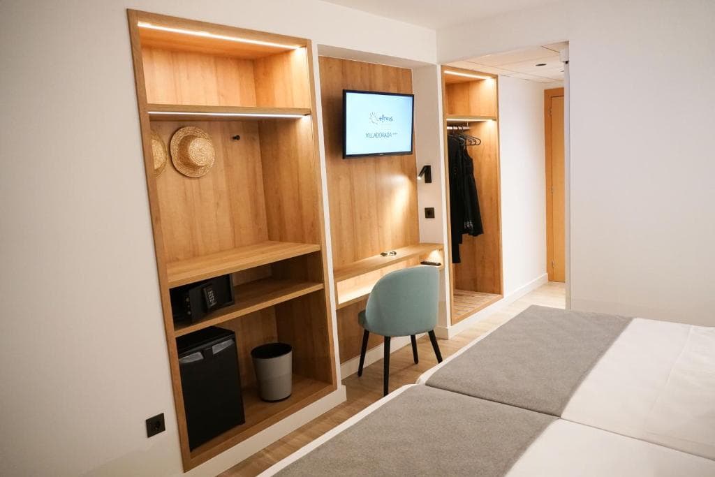 Ohtels Belvedere - 25