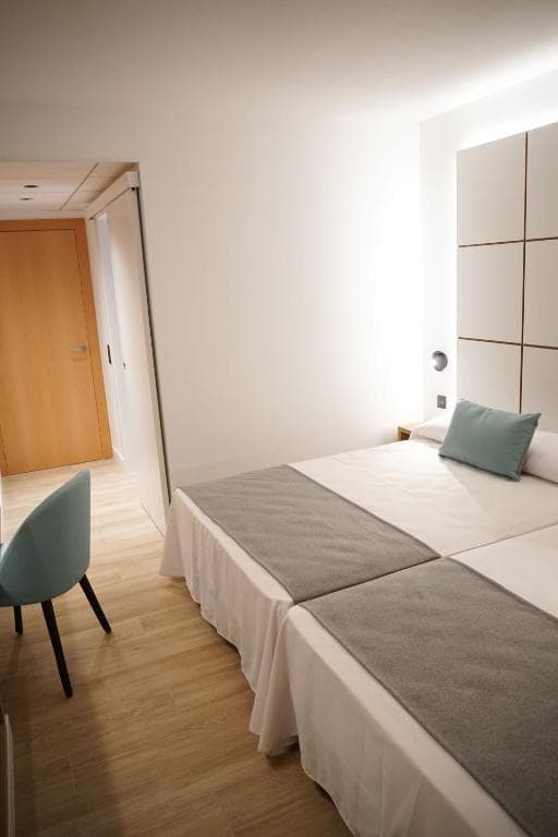 Ohtels Belvedere - 27