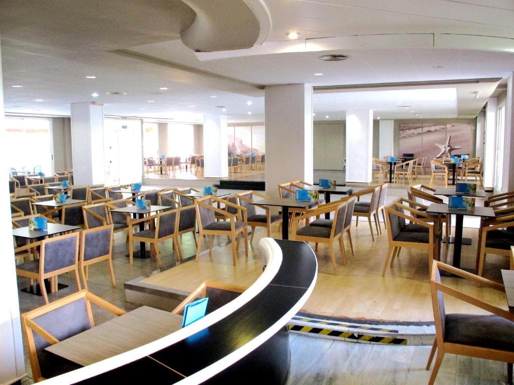 Ohtels Belvedere - 29