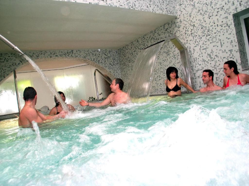 Ohtels Belvedere - 32