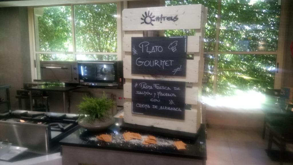 Ohtels Belvedere - 34