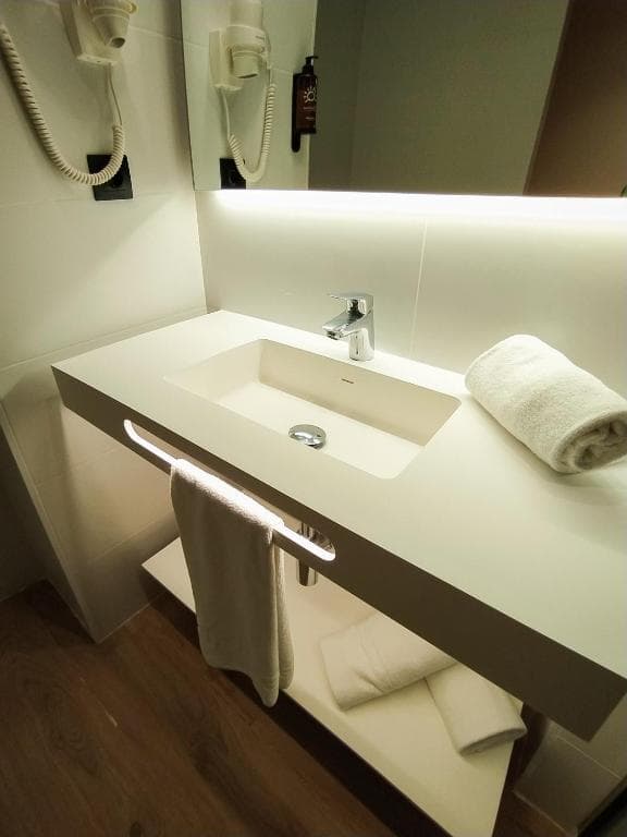 Ohtels Belvedere - 39