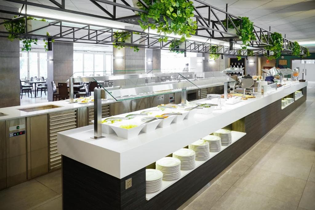 Ohtels Belvedere - 40