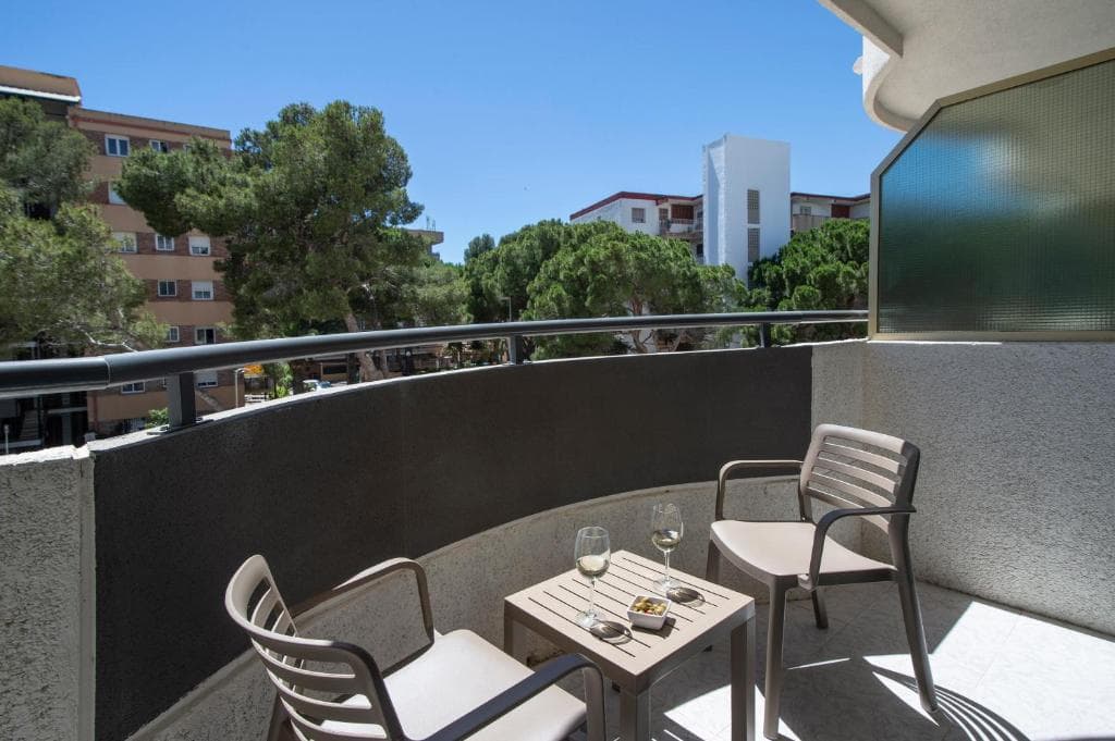 Salou Sunset by Pierre & Vacances - 14