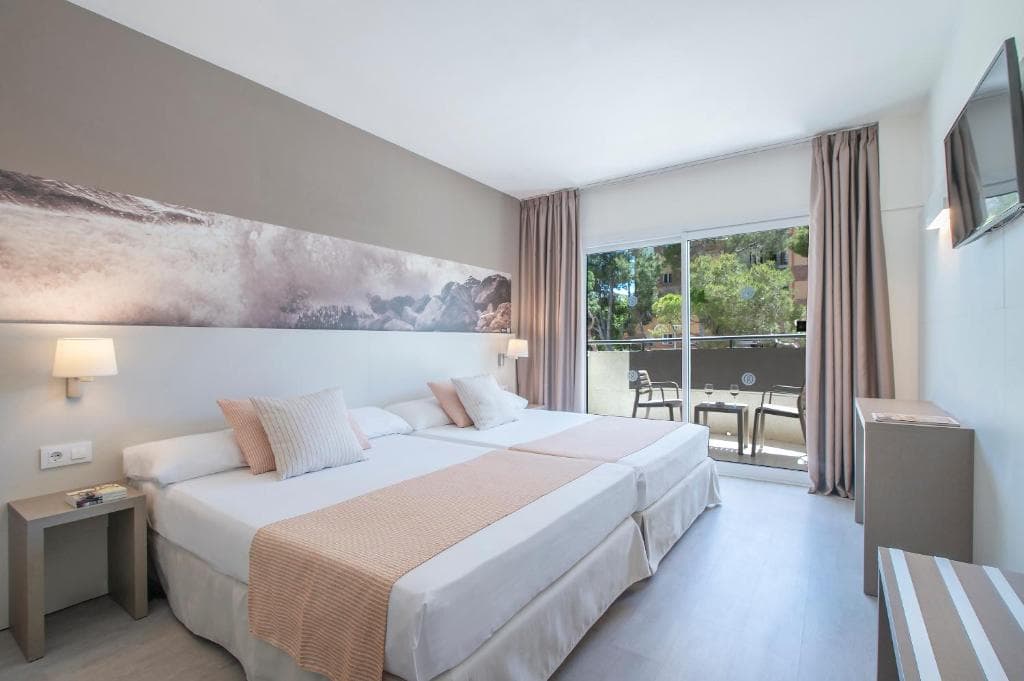 Salou Sunset by Pierre & Vacances - 16
