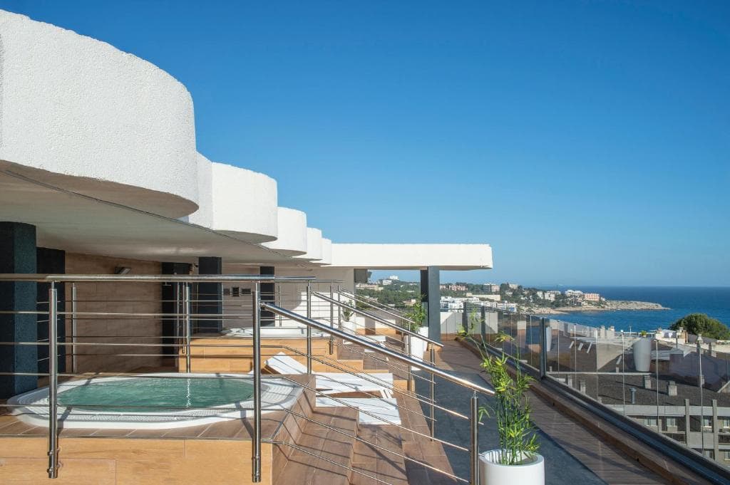 Salou Sunset by Pierre & Vacances - 21